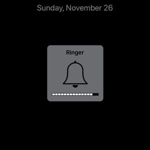 Meet your Posher, Tash